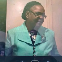 Gladys Kumutsana