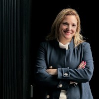 Maria Isabel Garrido Ceacero