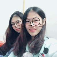 温绮雯