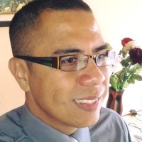 Esteban Gutiérrez Rojas