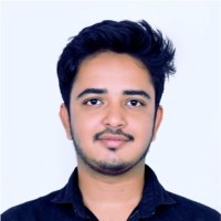 Tushar Badhe