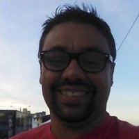 Jackson Fernandes