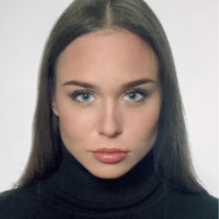 Polina Gunina