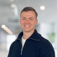 Jonas Lenk