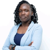 Olivia Otieno