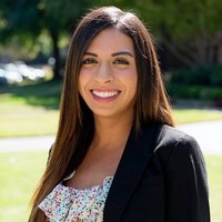 Marlene Cortez Lyons