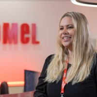 Andreja Thaler