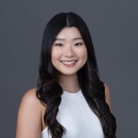 Erin Ginoza