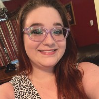 Shelby Vaughn