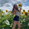 Kaitlyn Raab