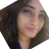sindhura jyothi