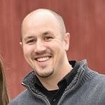 Wayne Lemke