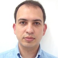 Felipe Leal Sabino
