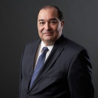 Miguel Ferriz