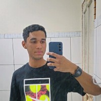 Everton Mateus