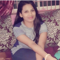Srija Sri