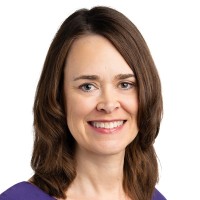 Catherine Cobb