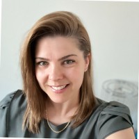 Erin McMaster