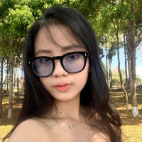 Hang Dinh