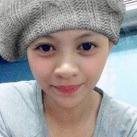 Marivic Bautista