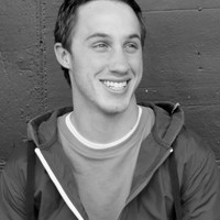 Ryan Crabtree