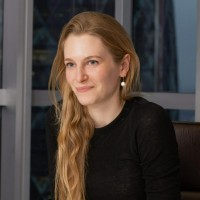 Anna Kullmann