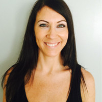 Alissa Markusic