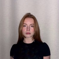 Katarzyna Walasik