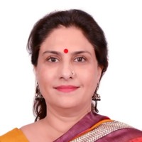 Alka Misra