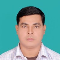 Mantosh KUMAR Singh