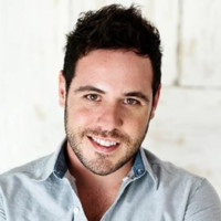 Bradley Emmons