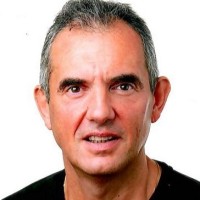 Manuel Rodríguez Pino