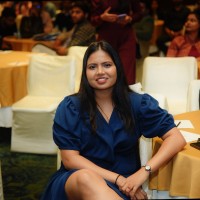 Aditi Kumawat