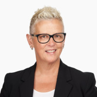 Carla Bowman-Sipes