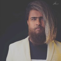Aman Ali (Beard_man)