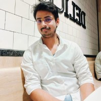 Abhinav Gupta