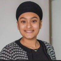 Harjot Wahiwala