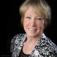 Judith (Judy) Kenny
