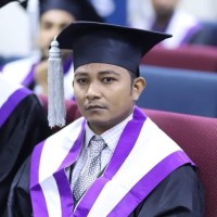 Abdul Rauf