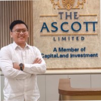 Andika Syarif Permana