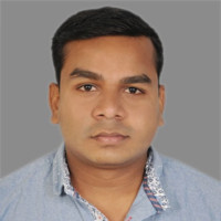 Bijay Kumar