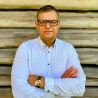 Mart Uustalu