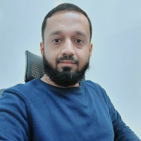 Hakimuddin Sajjad Husain Dalotwala