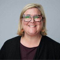 Laura Kerr