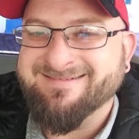 Bill Sherman