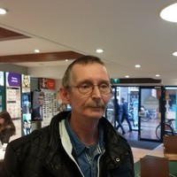 Jan Bierhof