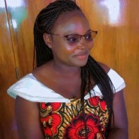 Pingdwendé Pélagie SAOUADOGO