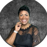 Latoya Pitts M.Ed.