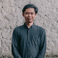 Ramanda Agung Putra