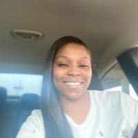 Candace Gee
